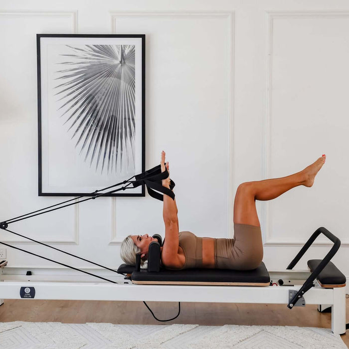 Best Pilates Reformer in Australia (2026/2027 Buyer's Guide)