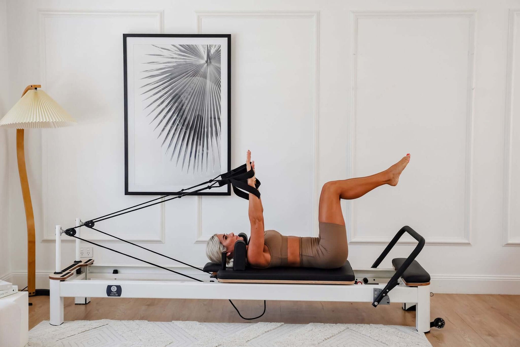 Best Pilates Reformer in Australia (2026/2027 Buyer's Guide)