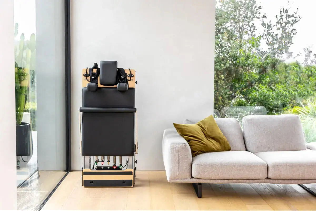 Best Pilates Reformer for Home Australia: 2026 Premium Buyer’s Guide - Pilates Supply Co.