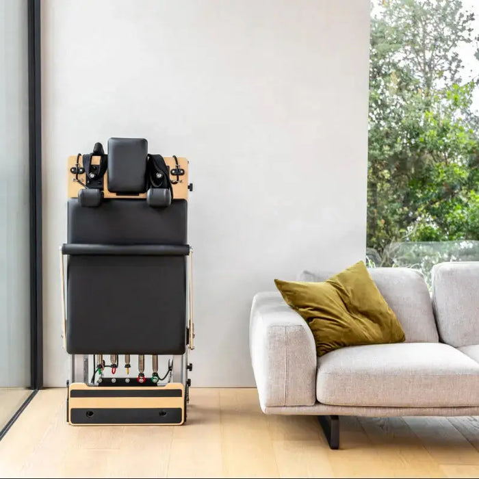 Best Pilates Reformer for Home Australia: 2026 Premium Buyer’s Guide - Pilates Supply Co.
