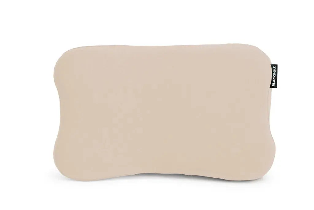 BLACKROLL® Pillow Case JERSEY | For Recovery Pillow BLACKROLL® Australia