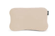 BLACKROLL® Pillow Case JERSEY | For Recovery Pillow BLACKROLL® Australia