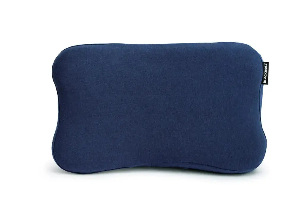 BLACKROLL® Pillow Case JERSEY | For Recovery Pillow BLACKROLL® Australia