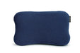 BLACKROLL® Pillow Case JERSEY | For Recovery Pillow BLACKROLL® Australia