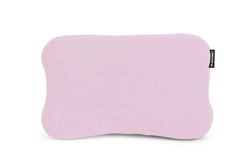 BLACKROLL® Pillow Case JERSEY | For Recovery Pillow BLACKROLL® Australia