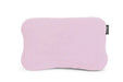 BLACKROLL® Pillow Case JERSEY | For Recovery Pillow BLACKROLL® Australia