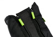 BLACKROLL® Compression Boots 2.0 Extension Pair | For Width Extension BLACKROLL® Australia