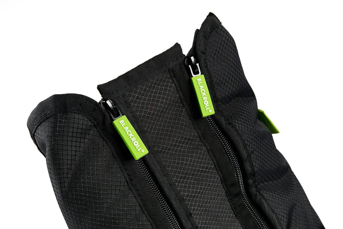 BLACKROLL® Compression Boots 2.0 Extension Pair | For Width Extension BLACKROLL® Australia