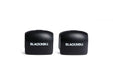 BLACKROLL® INFINITY Spare Batteries 2.0 | For Compression Boots BLACKROLL® Australia