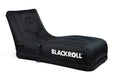 BLACKROLL® AIR LOUNGER 2.0 | Inflatable Lounger for Indoor/Outdoor Use BLACKROLL® Australia
