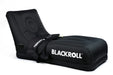 BLACKROLL® AIR LOUNGER 2.0 | Inflatable Lounger for Indoor/Outdoor Use BLACKROLL® Australia