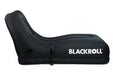 BLACKROLL® AIR LOUNGER 2.0 | Inflatable Lounger for Indoor/Outdoor Use BLACKROLL® Australia
