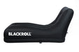 BLACKROLL® AIR LOUNGER 2.0 | Inflatable Lounger for Indoor/Outdoor Use BLACKROLL® Australia