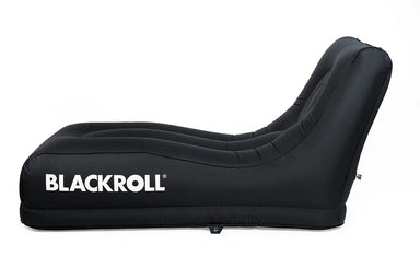 BLACKROLL® AIR LOUNGER 2.0 BLACKROLL® Australia