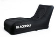 BLACKROLL® AIR LOUNGER 2.0 | Inflatable Lounger for Indoor/Outdoor Use BLACKROLL® Australia