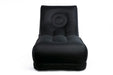 BLACKROLL® AIR LOUNGER 2.0 | Inflatable Lounger for Indoor/Outdoor Use BLACKROLL® Australia