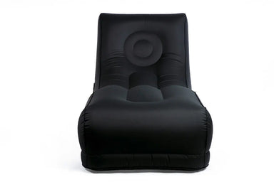 BLACKROLL® AIR LOUNGER 2.0 BLACKROLL® Australia