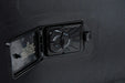 BLACKROLL® AIR LOUNGER 2.0 | Inflatable Lounger for Indoor/Outdoor Use BLACKROLL® Australia