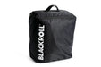 BLACKROLL® AIR LOUNGER 2.0 | Inflatable Lounger for Indoor/Outdoor Use BLACKROLL® Australia