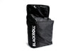 BLACKROLL® AIR LOUNGER 2.0 | Inflatable Lounger for Indoor/Outdoor Use BLACKROLL® Australia