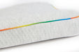 BLACKROLL® Pillow Case Original KIDS | For Recovery Pillow Kids BLACKROLL® Australia
