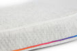 BLACKROLL® Pillow Case Original KIDS | For Recovery Pillow Kids BLACKROLL® Australia
