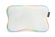 BLACKROLL® Pillow Case Original KIDS | For Recovery Pillow Kids BLACKROLL® Australia