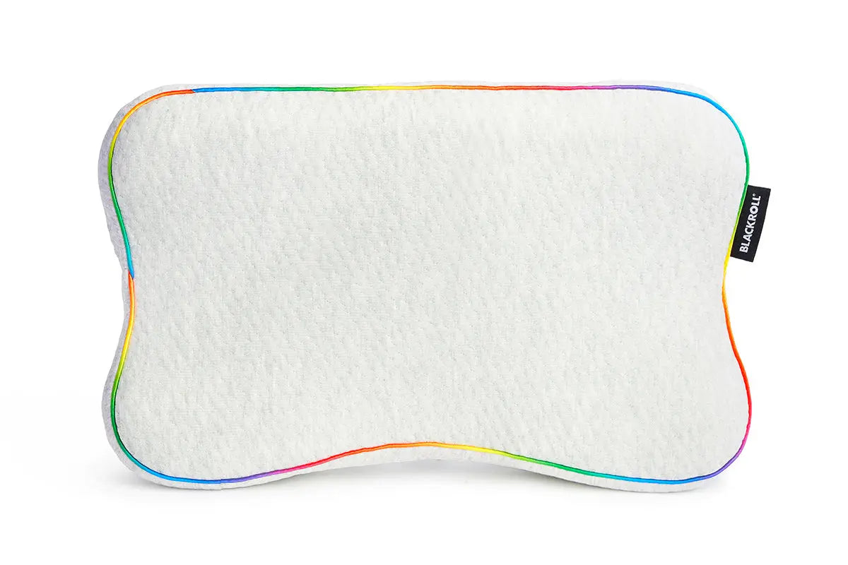 BLACKROLL® Pillow Case Original KIDS | For Recovery Pillow Kids BLACKROLL® Australia