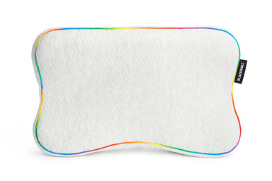 BLACKROLL® PILLOW CASE ORIGINAL KIDS BLACKROLL® Australia
