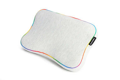 BLACKROLL® PILLOW CASE ORIGINAL KIDS BLACKROLL® Australia