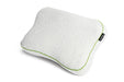 BLACKROLL® Pillow Case ORIGINAL PLUS | For Recovery Pillow Plus BLACKROLL® Australia