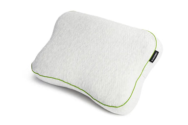 BLACKROLL® PILLOW CASE ORIGINAL BLACKROLL® Australia