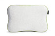 BLACKROLL® Pillow Case Original | For the Recovery Pillow BLACKROLL® Australia