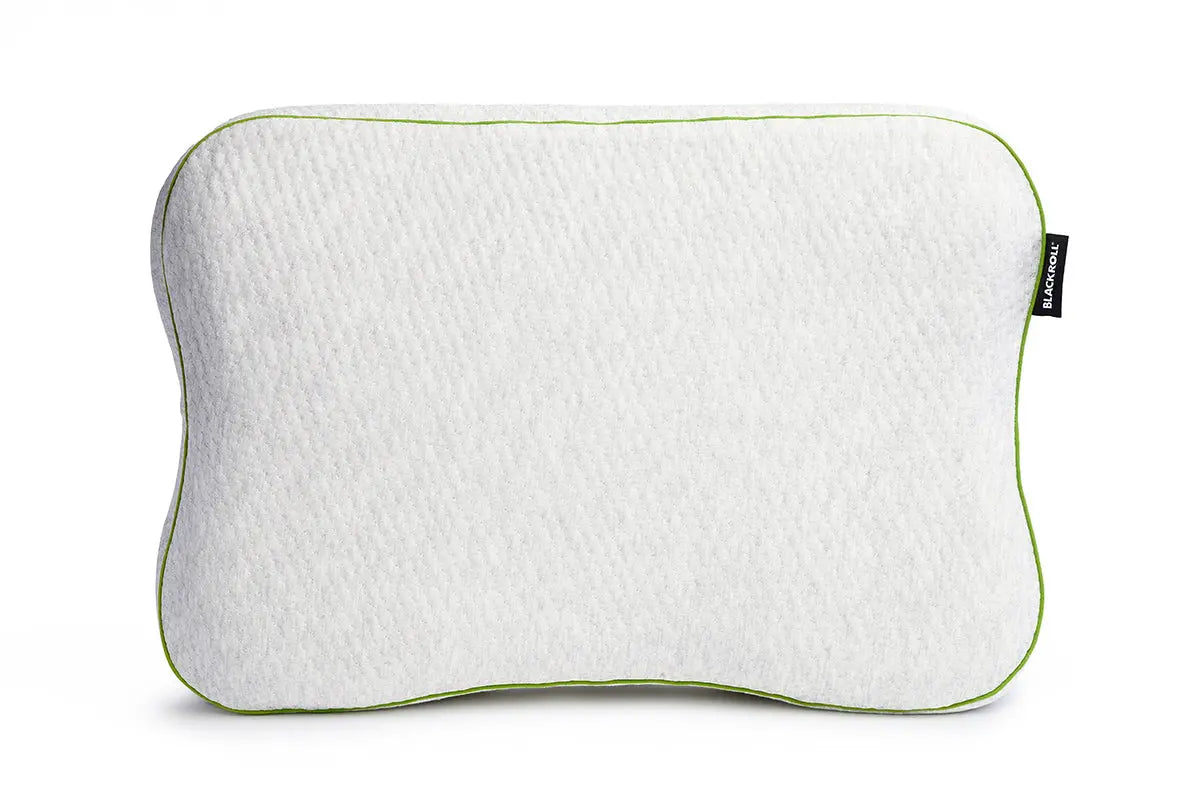 BLACKROLL® Pillow Case Original | For the Recovery Pillow BLACKROLL® Australia