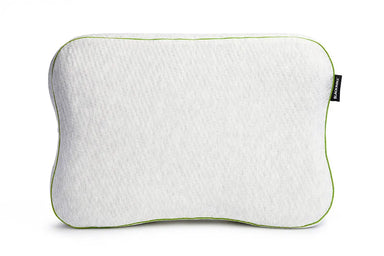 BLACKROLL® PILLOW CASE ORIGINAL PLUS BLACKROLL® Australia