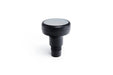 BLACKROLL® HEAT HEAD | Heat Attachment for the Fascia Gun BLACKROLL® Australia