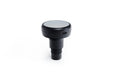 BLACKROLL® HEAT HEAD | Heat Attachment for the Fascia Gun BLACKROLL® Australia