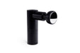 BLACKROLL® HEAT HEAD | Heat Attachment for the Fascia Gun BLACKROLL® Australia