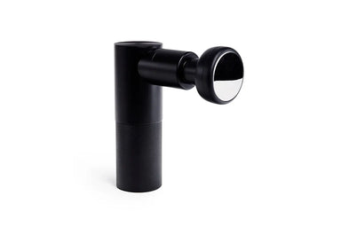 BLACKROLL® HEAT HEAD | Heat Attachment for the Fascia Gun BLACKROLL® Australia