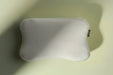 BLACKROLL® Recovery Pillow PLUS | Premium Comfort - height adjustable memory foam pillow BLACKROLL® Australia