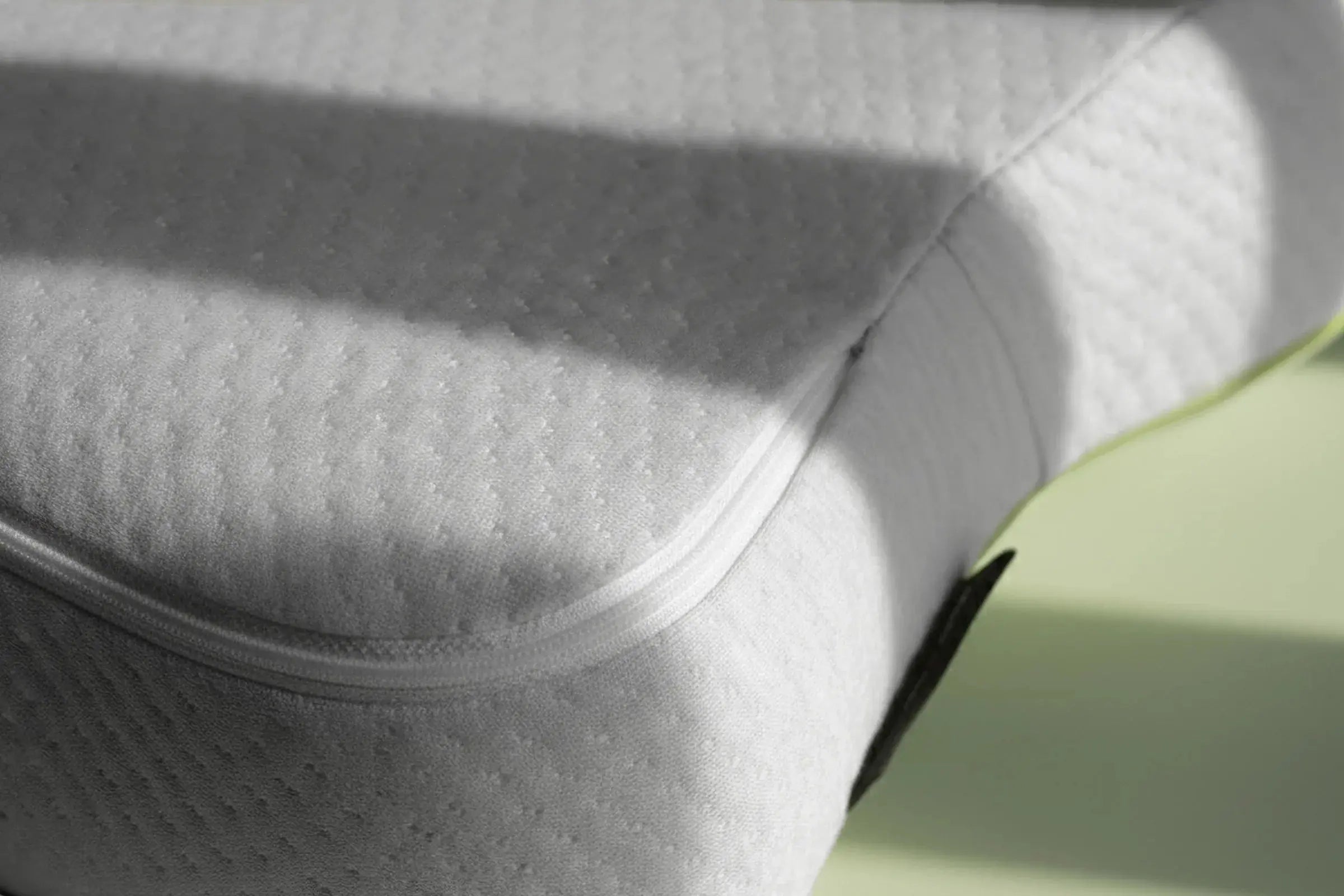 BLACKROLL® Recovery Pillow PLUS | Premium Comfort - height adjustable memory foam pillow BLACKROLL® Australia