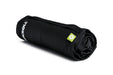 BLACKROLL® Recovery Pillow PLUS | Premium Comfort - height adjustable memory foam pillow BLACKROLL® Australia