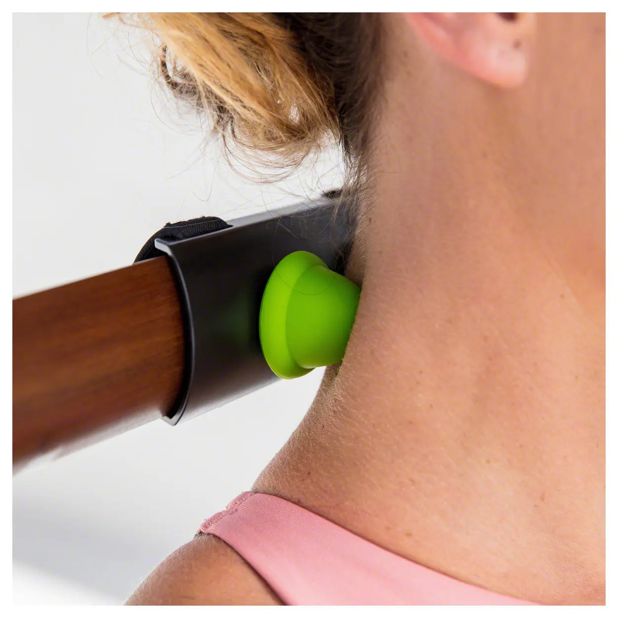 BLACKROLL® DEEP RELEAZER | Add on Attachments for RELEAZER Myofascial Release BLACKROLL® Australia