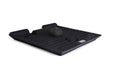BLACKROLL® SMART STANDING DESK MAT | With Mini Roller, Ball & Twister BLACKROLL® Australia
