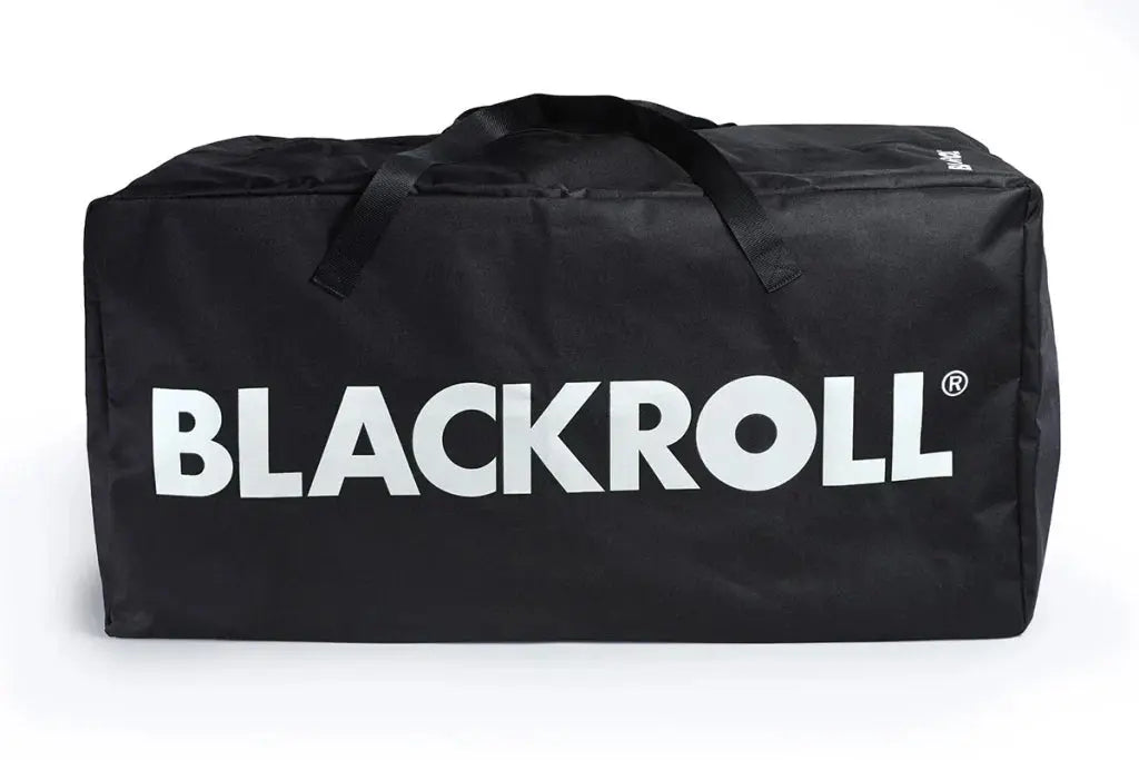 BLACKROLL® Trainer Bag (Bag Only) BLACKROLL® Australia