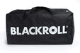 BLACKROLL® Trainer Bag (Bag Only) BLACKROLL® Australia