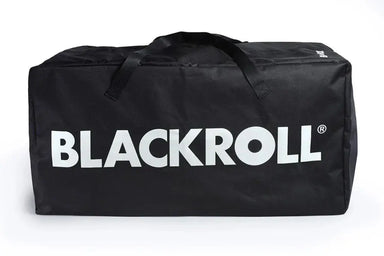 BLACKROLL® Trainer Bag (Bag Only) BLACKROLL® Australia