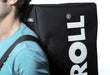 BLACKROLL® Trainer Bag (Bag Only) BLACKROLL® Australia