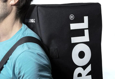 BLACKROLL® Trainer Bag (Bag Only) BLACKROLL® Australia