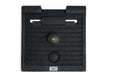 BLACKROLL® SMART STANDING DESK MAT | With Mini Roller, Ball & Twister BLACKROLL® Australia